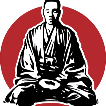 Douvris Martial Arts, Karate, Kickboxing - Riverside South | 6-665 Earl Armstrong Rd, Gloucester, ON K1V 2G2, Canada | Phone: (613) 234-5000
