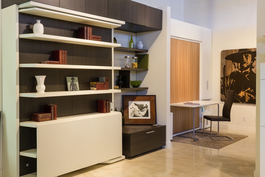 Resource Furniture Calgary | 3413 8 St SE, Calgary, AB T2G 3A4, Canada | Phone: (403) 457-5711