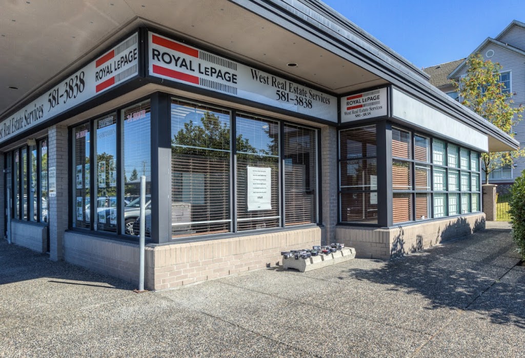 Clara Yu - Royal LePage West Real Estate | 9965 100 Ave #6, Surrey, BC V3R 4G5, Canada | Phone: (604) 825-8888