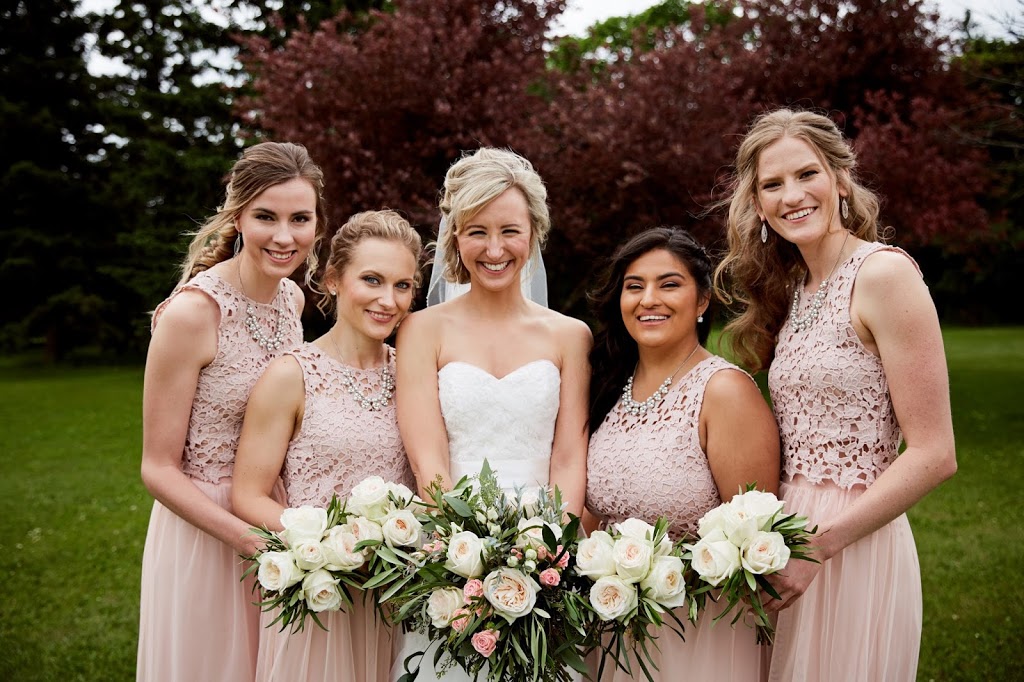 McDiarmid Flowers | 382 Academy Rd, Winnipeg, MB R3M 0G1, Canada | Phone: (204) 489-5949