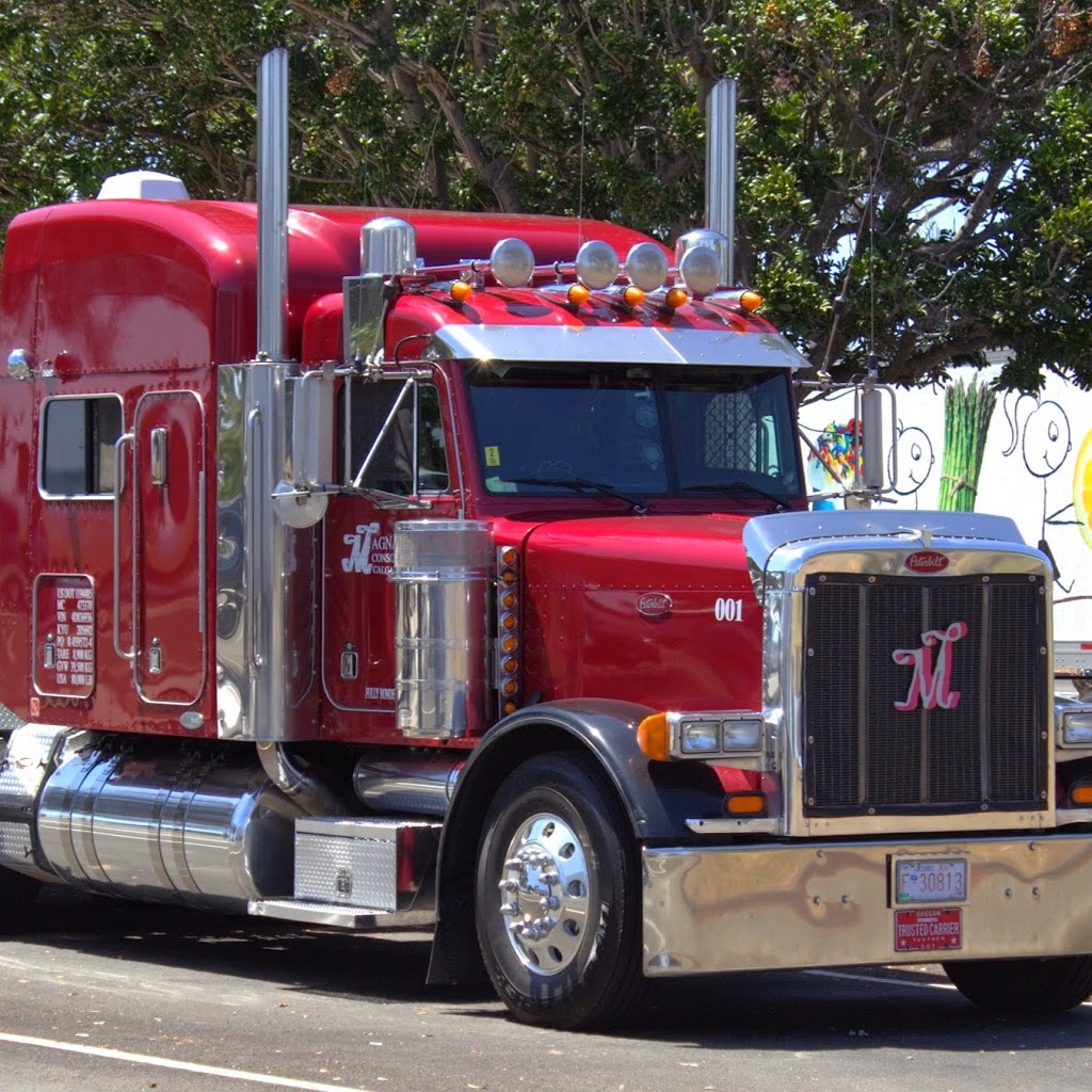 Magnate Consolidated Inc | 60 Castlegrove Pl NE, Calgary, AB T3J 1S2, Canada | Phone: (406) 450-2357