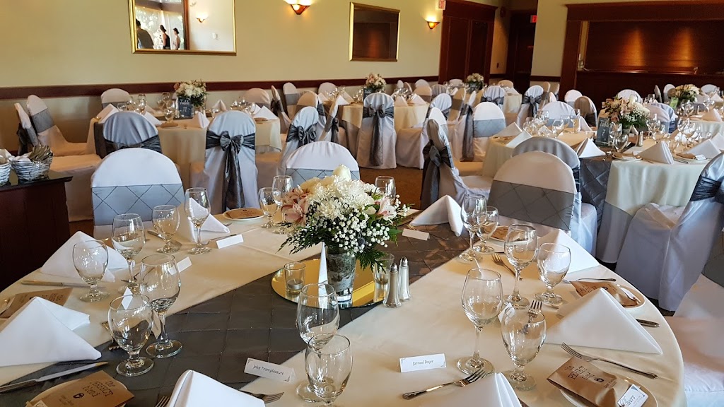 Beach Grove Golf Club | 5946 12 Ave, Delta, BC V4L 1C7, Canada | Phone: (604) 943-9381