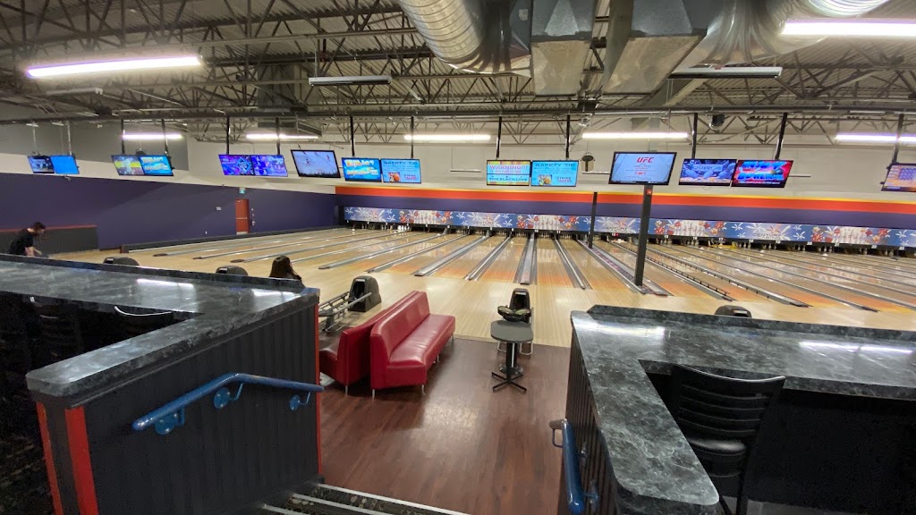 ACE Casino Airport | 40 Aero Cres NE, Calgary, AB T2E 6W5, Canada | Phone: (403) 287-1183