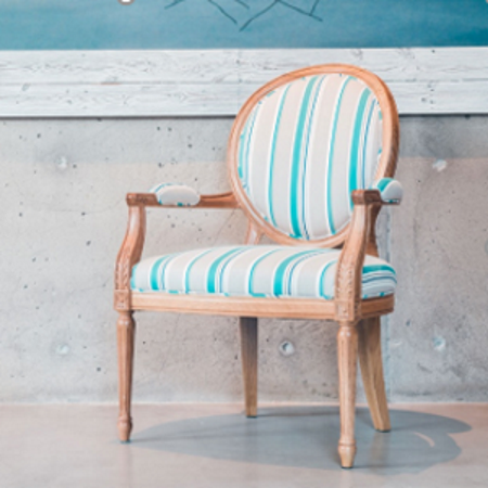 Custom Home Decor | 4181 Sladeview Crescent Unit 44, Mississauga, ON L5L 5R2, Canada | Phone: (905) 849-5544