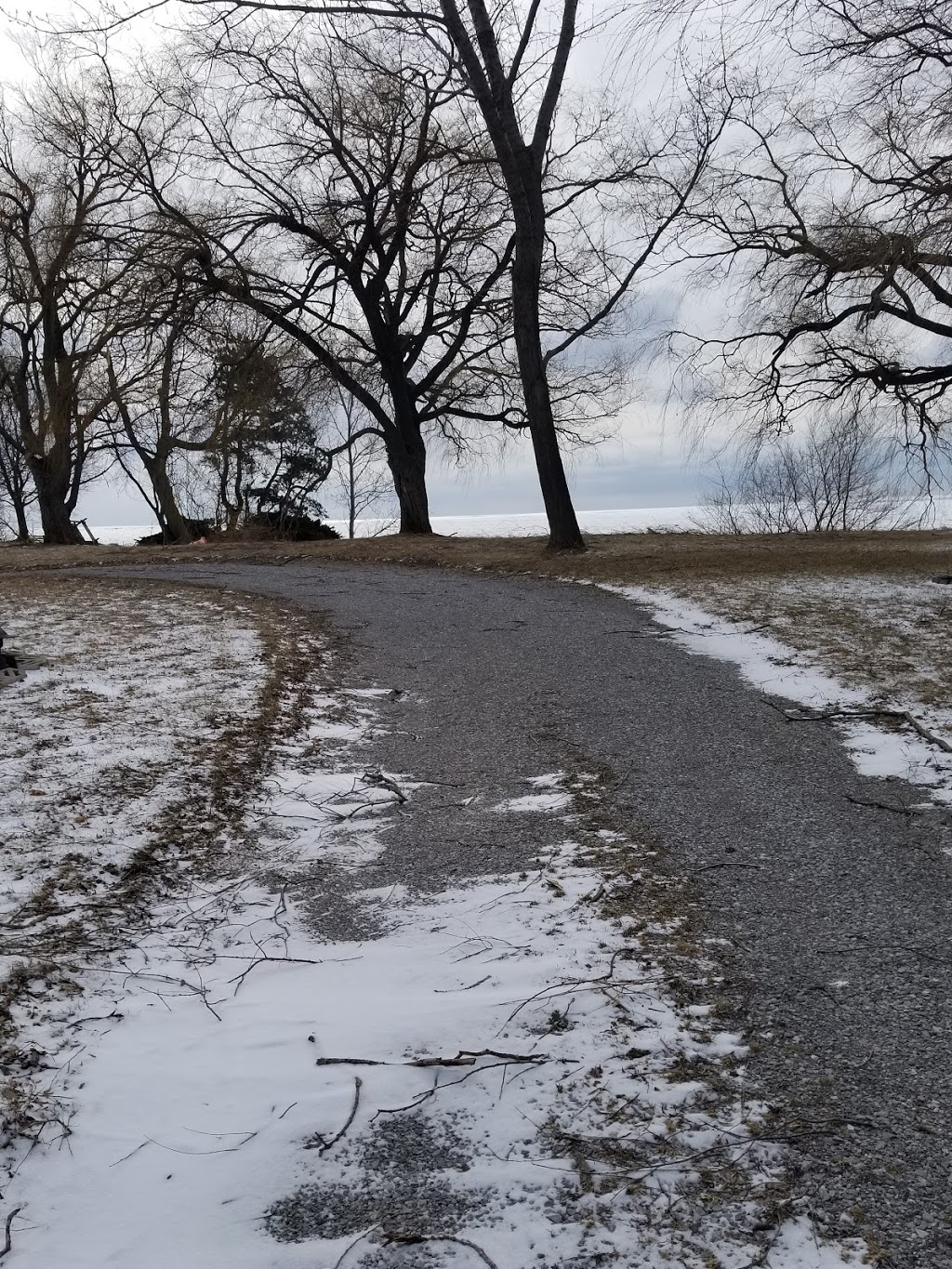 Haldimand Conservation Area | 644 S Coast Dr, Nanticoke, ON N0A 1L0, Canada | Phone: (905) 776-2700