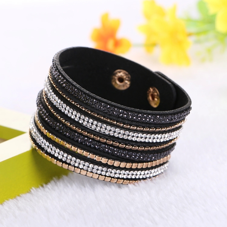 Bijoux de Roxanne | 3048 Rue Guertin, Saint-Jean-Baptiste, QC J0L 2B0, Canada | Phone: (438) 497-4680