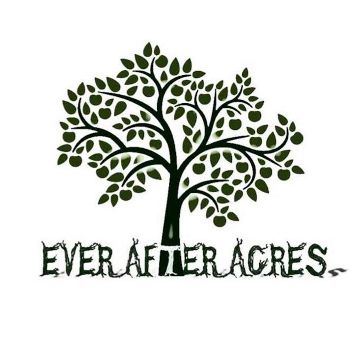 Everafteracres | 3888 NB-115, Notre-Dame, NB E4V 2J2, Canada | Phone: (506) 576-2784
