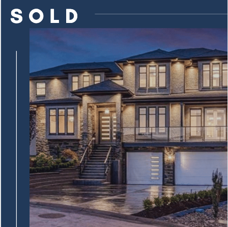 Sasha Moye Realtor | 135-19664 64 Ave, Langley Twp, BC V2Y 3J6, Canada | Phone: (604) 818-8532