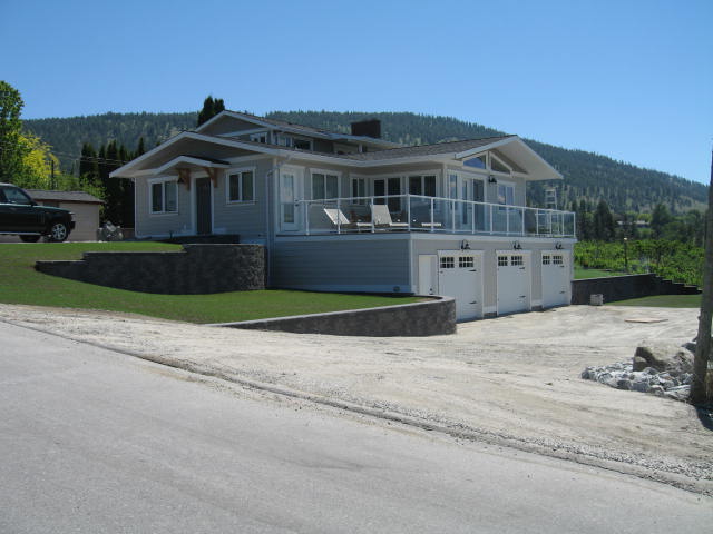Naramata Lifestyle Wellness- Best Naturopathy, Meditation, Weigh | 1230 Evans Ave, Penticton, BC V2A 8V1, Canada | Phone: (250) 276-0787