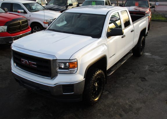 Son Motors Ltd | 12491 King George Blvd, Surrey, BC V3V 3K3, Canada | Phone: (604) 580-3174