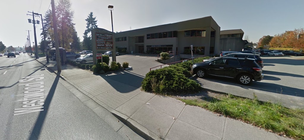 Functional Chiropractic & Massage Therapy | #204, 1120 Westwood St, Port Coquitlam, BC V3B 7K8, Canada | Phone: (604) 474-4708