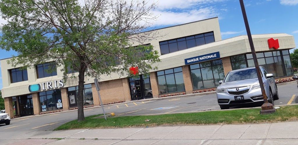 Les Promenades Bellerose | 2165 Boulevard des Laurentides, Laval, QC H7M 4M2, Canada | Phone: (514) 931-9100