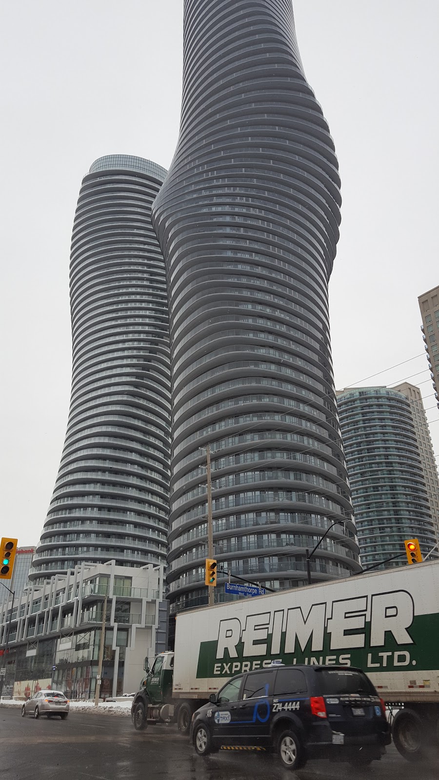 Canadas Best Value Inn Toronto | 650 Evans Ave, Etobicoke, ON M8W 2W6, Canada | Phone: (416) 255-5500