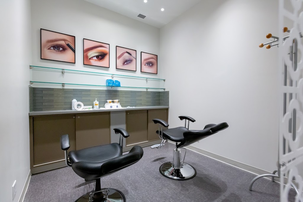 Merle Norman Cosmetic Studio | 100 Anderson Rd SE, Calgary, AB T2J 3V1, Canada | Phone: (403) 278-7800