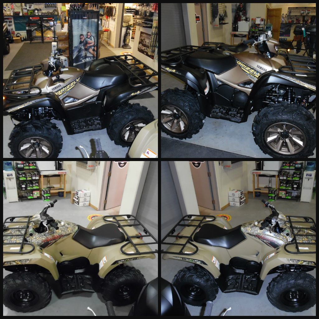 Haliburton Outdoor Equipment | 4355 Kennisis Lake Rd, Dysart et al, ON K0M, Canada | Phone: (705) 754-9262