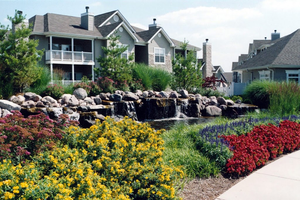 Basil Green Landscaping - Vancouver Lawn Care Service | 1661 Quebec St, Vancouver, BC V5T 1B4, Canada | Phone: (778) 319-7381