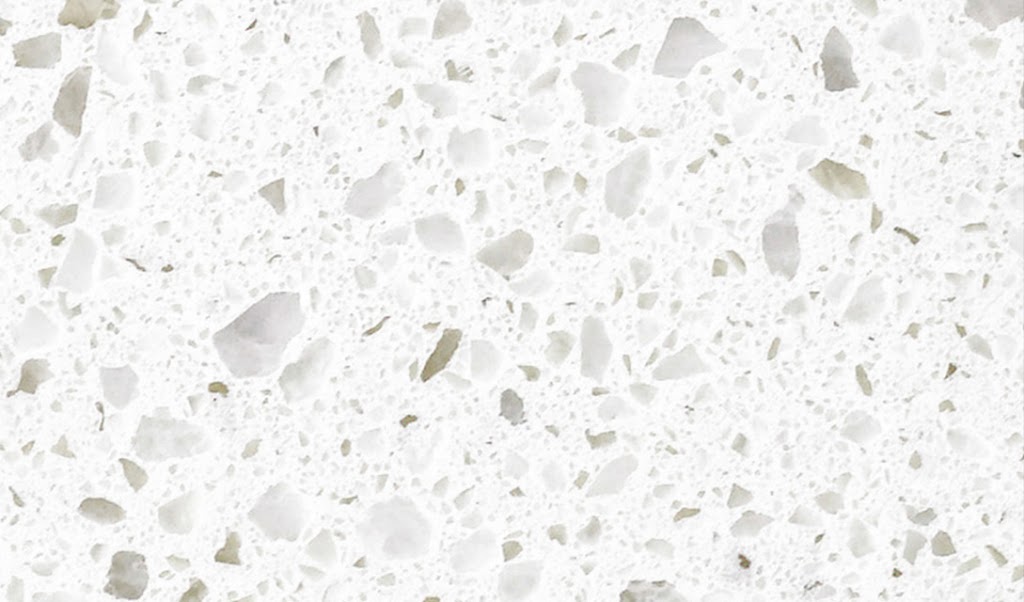 Lido Quartz Surfaces | 1311 Ketch Ct, Coquitlam, BC V3K 6X7, Canada | Phone: (604) 517-0189