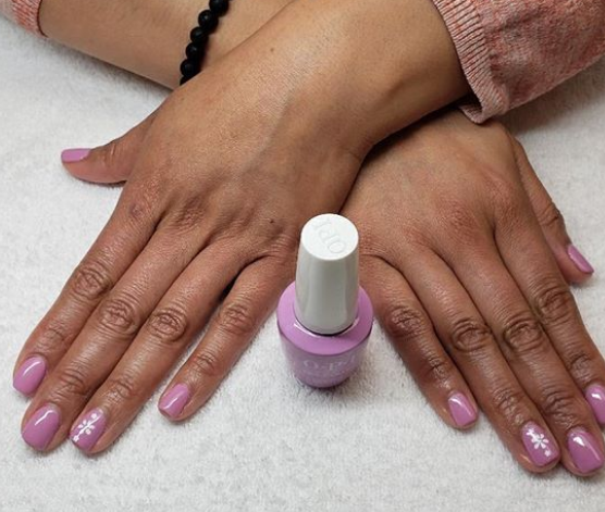 La Vida Salon And Spa | 1580 Ouellette Ave, Windsor, ON N8X 1K7, Canada | Phone: (519) 997-4517