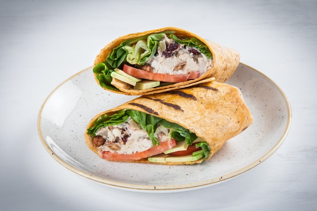 Coffee Culture Cafe & Eatery | 16 Winchester Rd E, Whitby, ON L1M 1A2, Canada | Phone: (905) 655-0500