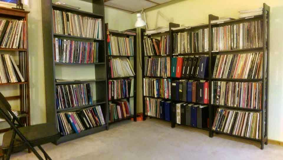 Ron Willmot Piano and Flute Studio | 862 W Shore Blvd, Pickering, ON L1W 2V7, Canada | Phone: (647) 204-8049
