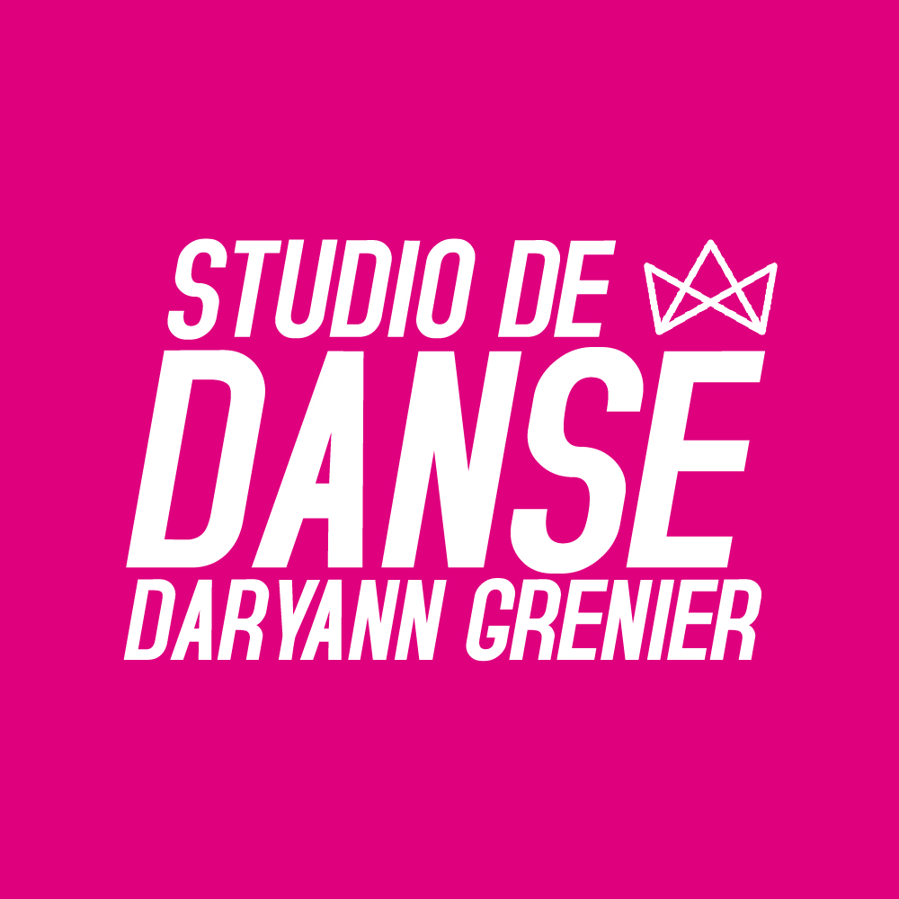 Dance Studio Daryann Grenier | 581 QC-131, Notre-Dame-des-Prairies, QC J6E 0M1, Canada | Phone: (450) 750-3906