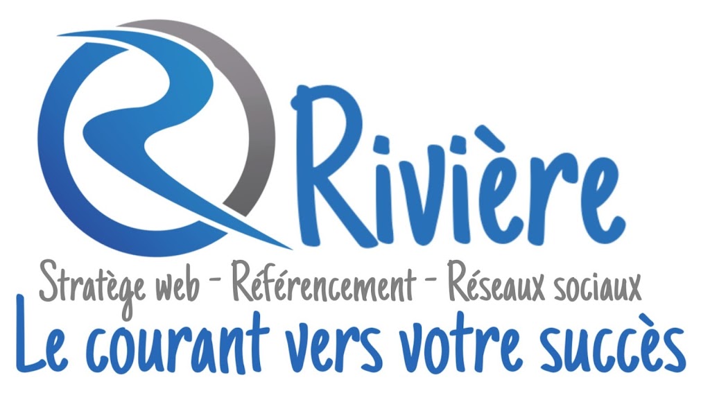 Rivière Web | 645 Rue Saint-Pierre, Saint-Roch-de-Richelieu, QC J0L 2M0, Canada | Phone: (514) 622-7409