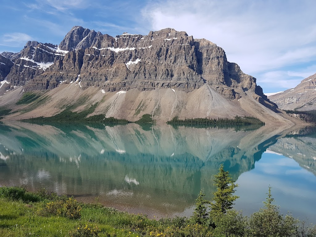 Peak Masonry | Bowman Cir, Sylvan Lake, AB T4S 0H7, Canada | Phone: (403) 396-1133