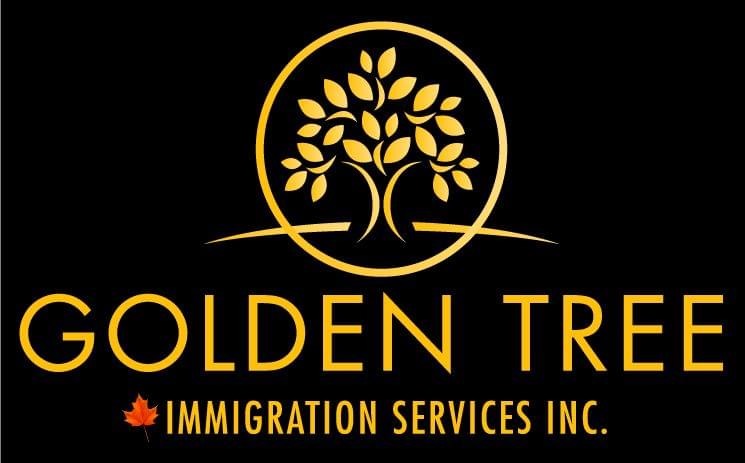 Golden tree immigration service inc. | Pond Mills, London, ON N5Z 5E2, Canada | Phone: (647) 287-5552