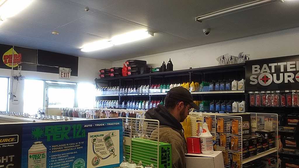 PartSource | 225 Cobequid Rd, Lower Sackville, NS B4C 3J7, Canada | Phone: (902) 865-1300