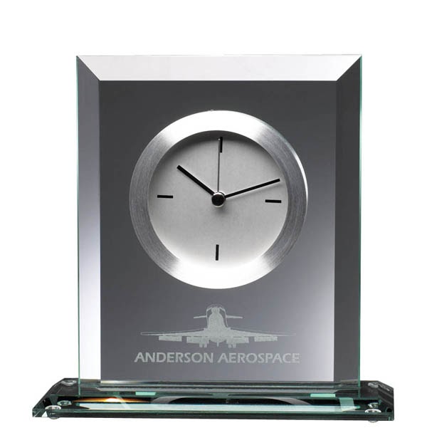 New Look Awards & Gifts | PO Box 371, 1P0, Drayton, ON N0G 2K0, Canada | Phone: (519) 743-6721