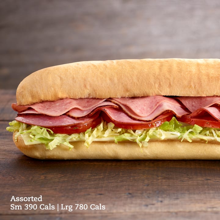 Mr.Sub | 11760 167 St NW, Edmonton, AB T5M 3Z2, Canada | Phone: (780) 444-8800