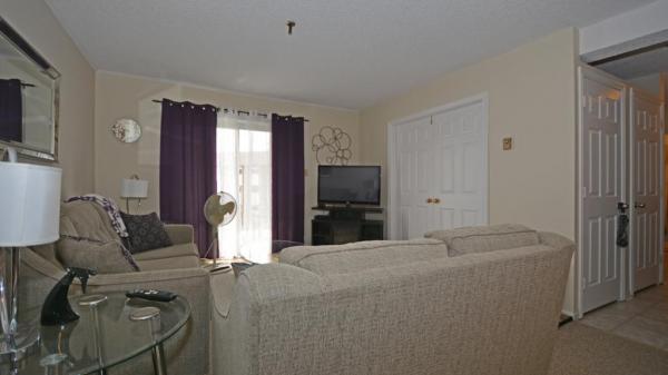 294-300 Main Avenue | 294-300 Main Avenue, Halifax, NS B3M 3P9, Canada | Phone: (833) 222-6961