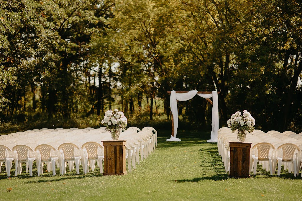Southwood Golf & Country Club | 80 Rue des Ruines du Monastere, Winnipeg, MB R3V 0B1, Canada | Phone: (204) 269-7867