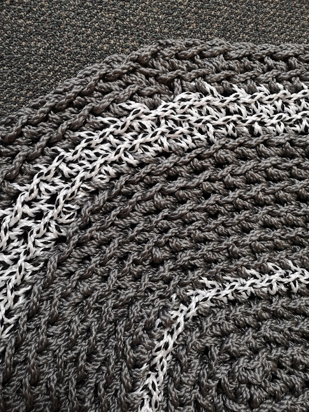 Vi.llage Handcraft | 309 Mill St, Bancroft, ON K0L 1C0, Canada | Phone: (613) 334-7438