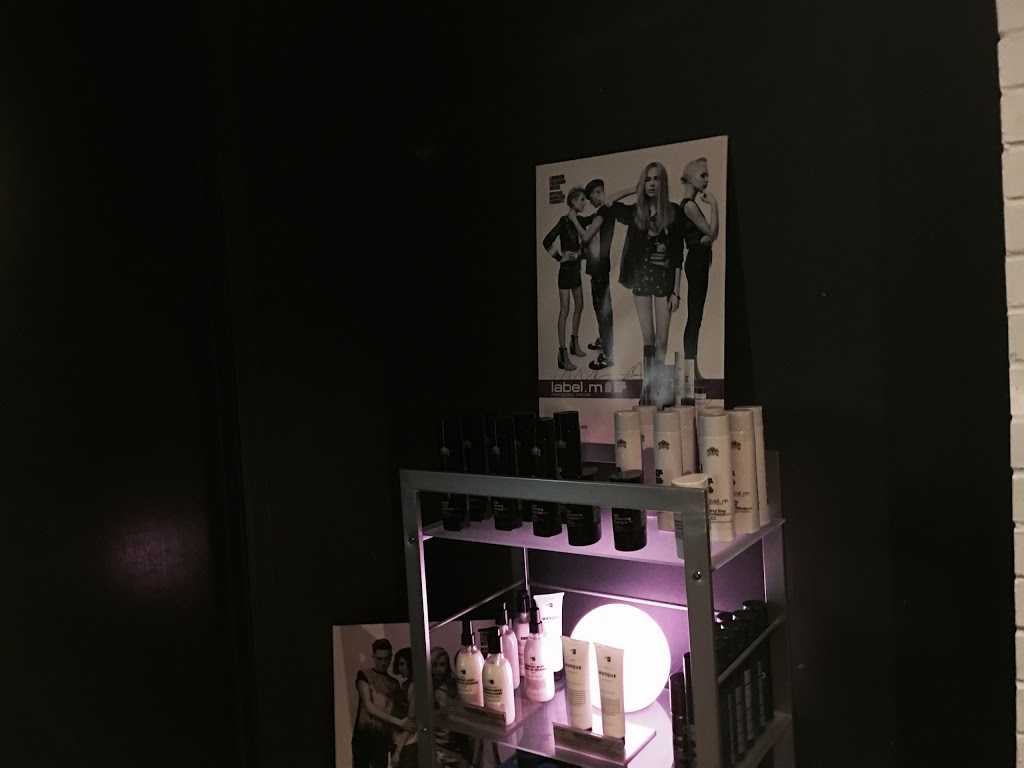 Espace Beauté Funkydoo Coiffure Et Esthétique 514-646-1320 | 94 Boulevard Perrot, LÎle-Perrot, QC J7V 3E8, Canada | Phone: (514) 646-1320