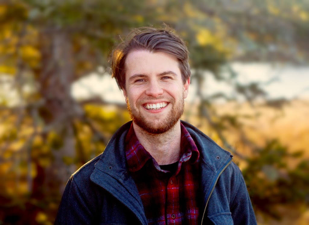 Liam Britten Music | 250 Fauxburg Rd #1, Mahone Bay, NS B0J 2E0, Canada | Phone: (902) 210-8965