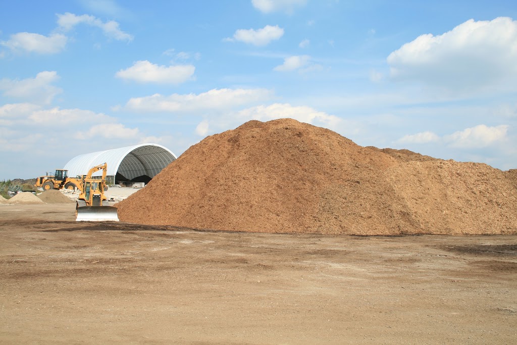 Hermanns Limited | 1510 Simcoe County Rd 27, Schomberg, ON L0G 1T0, Canada | Phone: (905) 939-1230