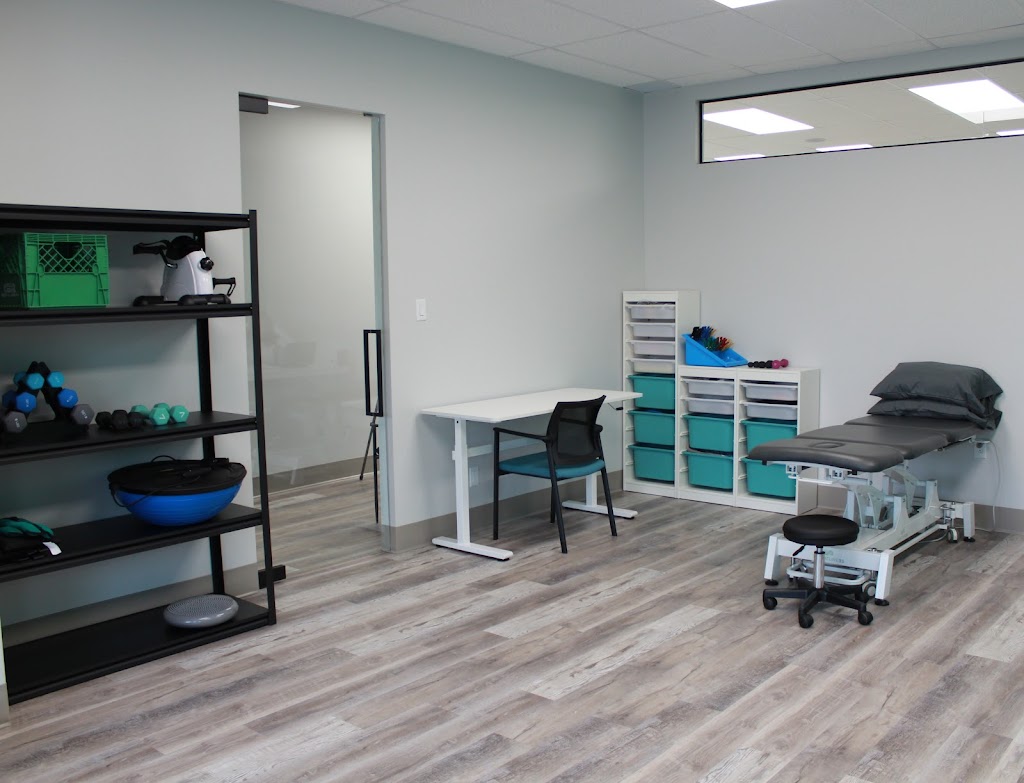 Clinique PhysioErgo FLEXm La Plaine | 5821 Bd Laurier suite 103, Terrebonne, QC J7M 0G1, Canada | Phone: (450) 325-3539