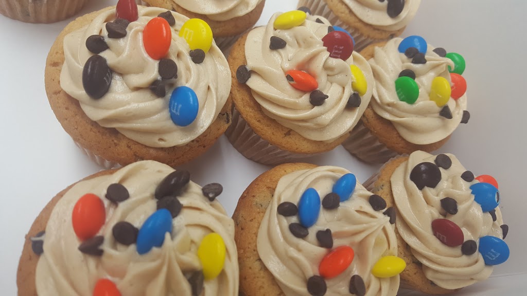 We All Have Cravings Etc. | 5-777, Cedar Ave, Oakbank, MB R0E 1J0, Canada | Phone: (204) 510-0541