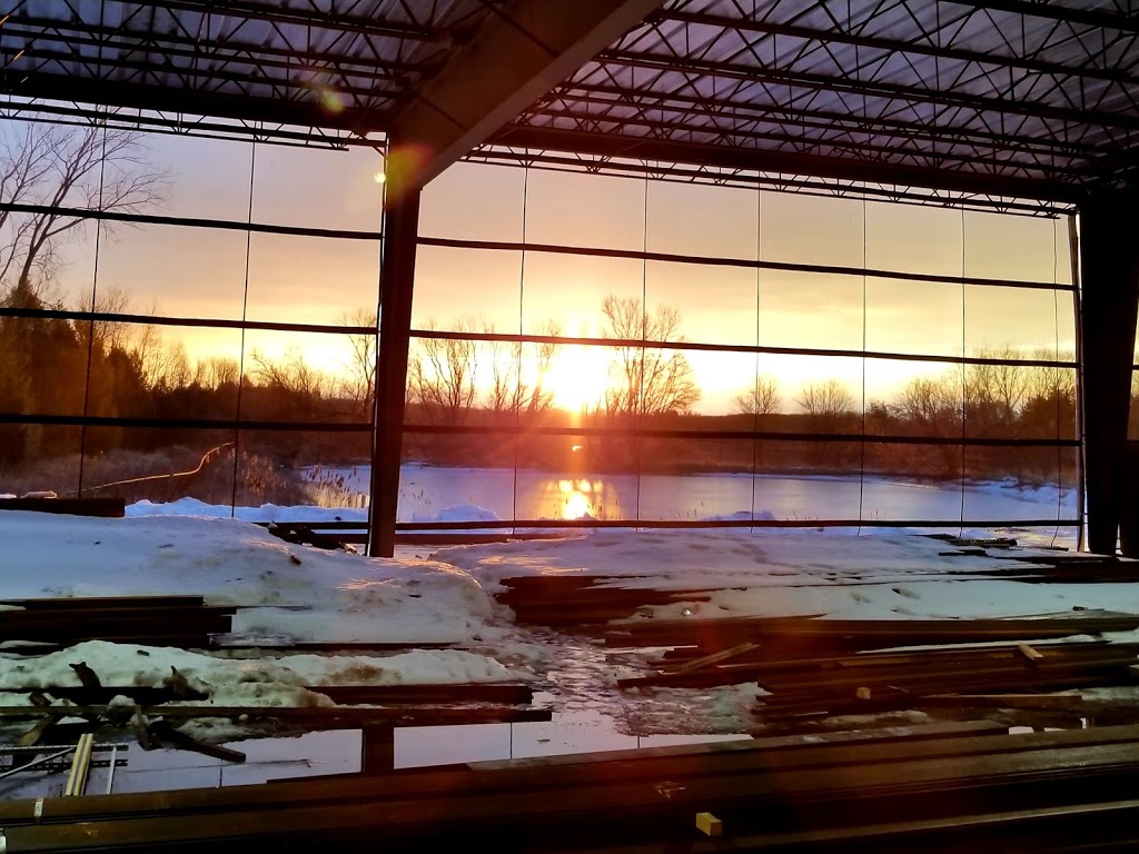 Twindmills Markets | 114 Purdy Rd #2, Colborne, ON K0K 1S0, Canada | Phone: (905) 355-3715
