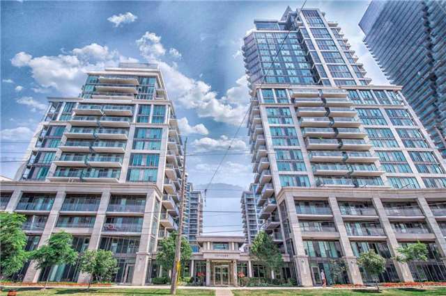 Re/Max Olenka Mallon & Patrick Mallon | 2121 Lake Shore Blvd W #1, Etobicoke, ON M8V 4E9, Canada | Phone: (416) 725-5293
