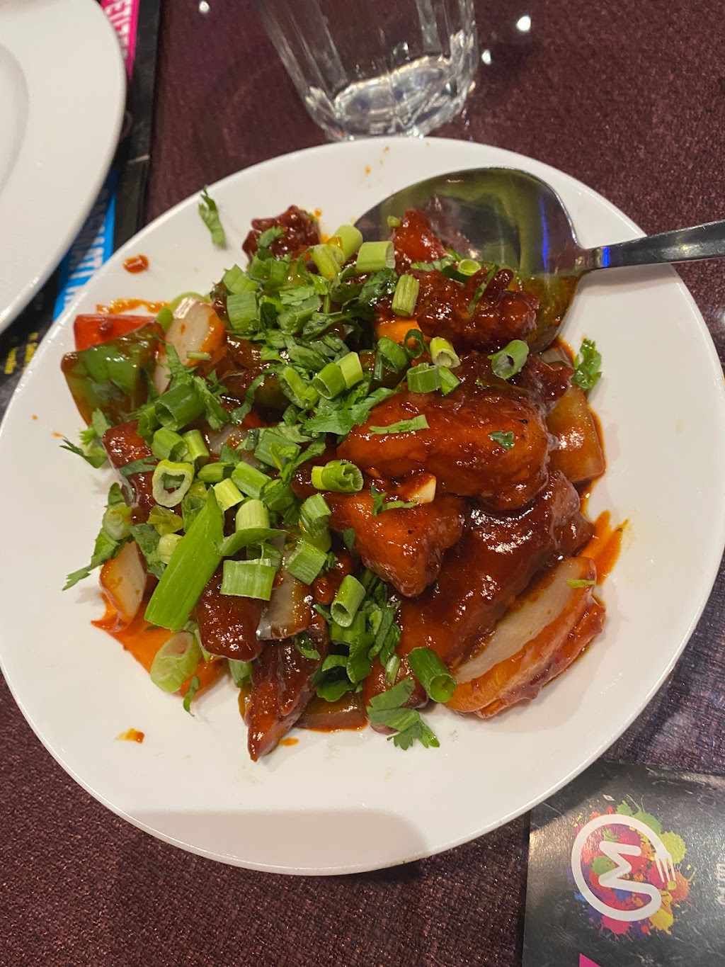Mehfill Indian Cuisine (Etobicoke) | 2687 Kipling Ave unit 1, Etobicoke, ON M9V 5G6, Canada | Phone: (647) 346-4444