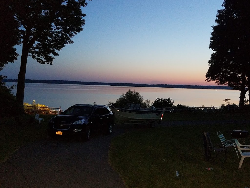 Fair Wind Lodge | 38201 NY-12E, Clayton, NY 13624, USA | Phone: (315) 686-5251