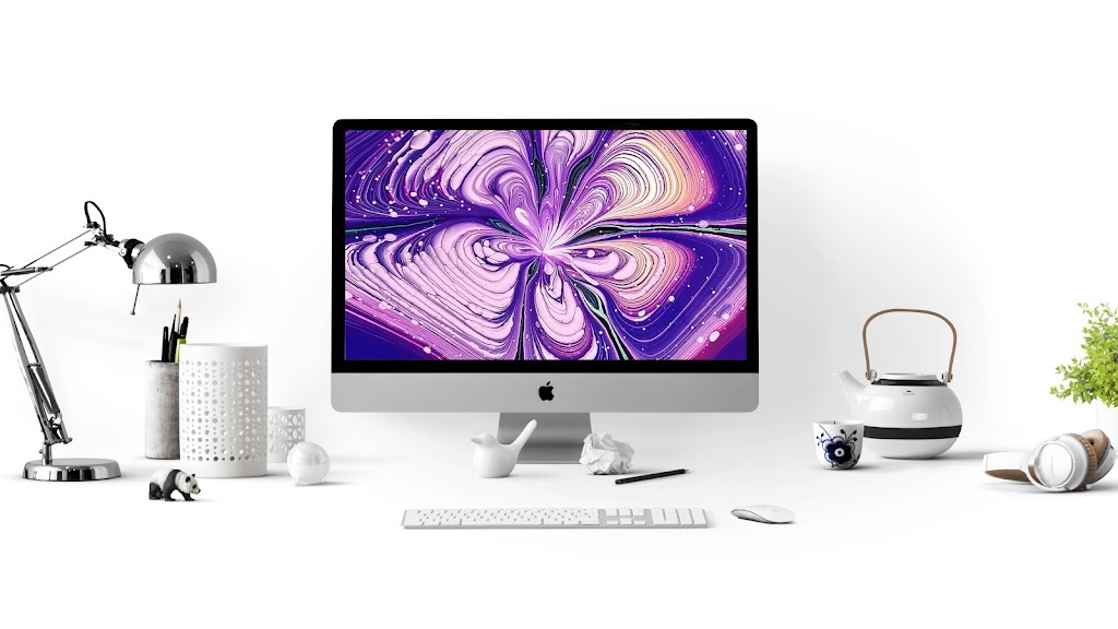 Red Cherry Web Design - Website Development Company | 7 Coachwood Pl SW, Calgary, AB T3H 1E1, Canada | Phone: (888) 401-6668