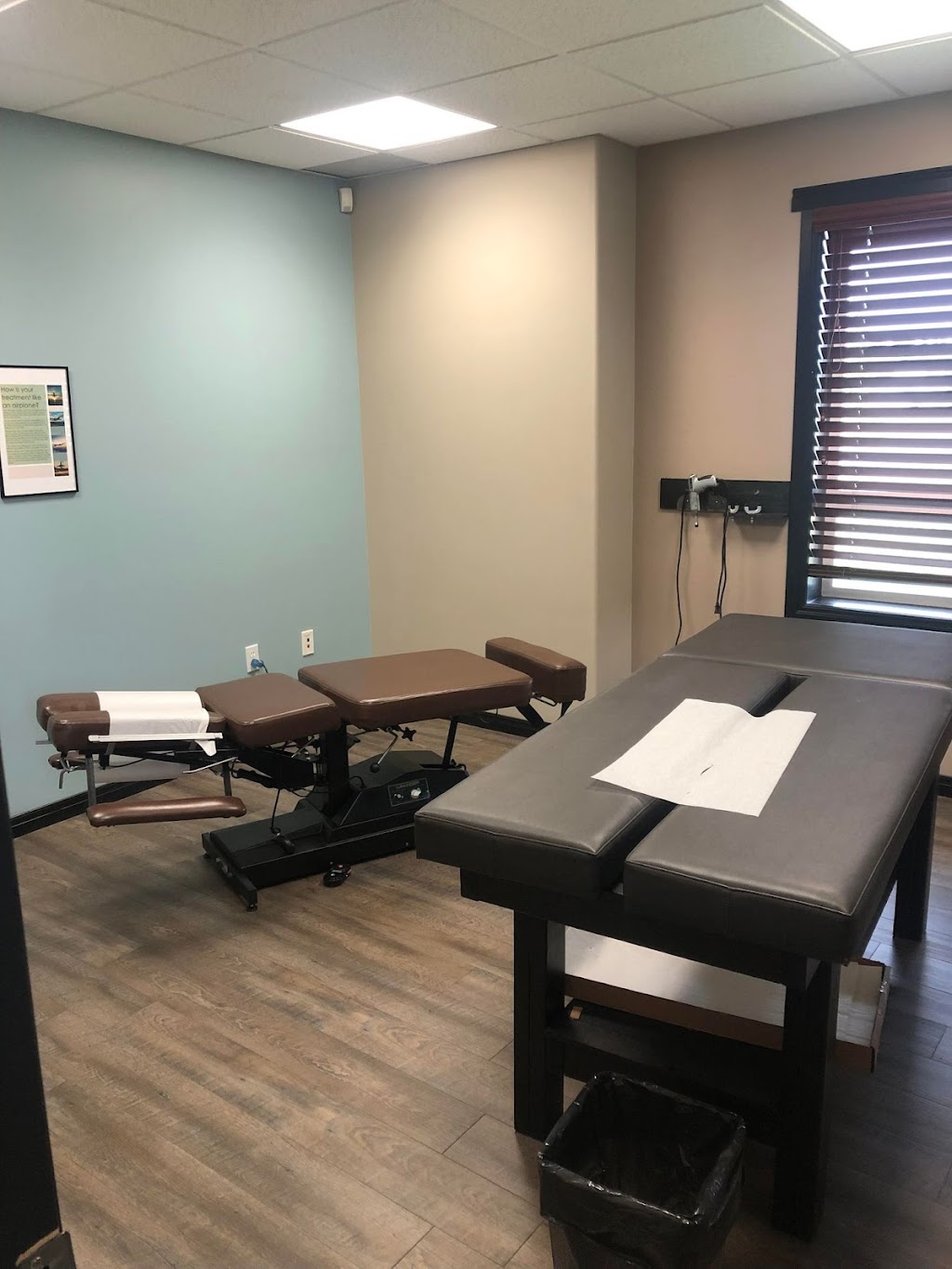 Achieve Health and Wellness | 20 Mt Burke Blvd W, Lethbridge, AB T1K 7X9, Canada | Phone: (403) 942-4357