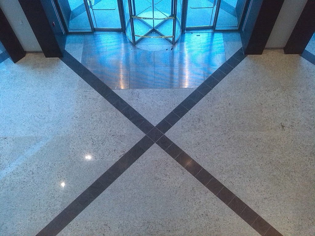 Tile Installers Calgary | 5149 Country Hills Blvd NW, Calgary, AB T3A 5K8, Canada | Phone: (403) 561-6476