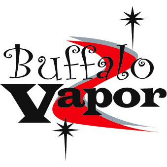 Buffalo Vapor | 1590 Hertel Ave, Buffalo, NY 14216, USA | Phone: (716) 860-6021