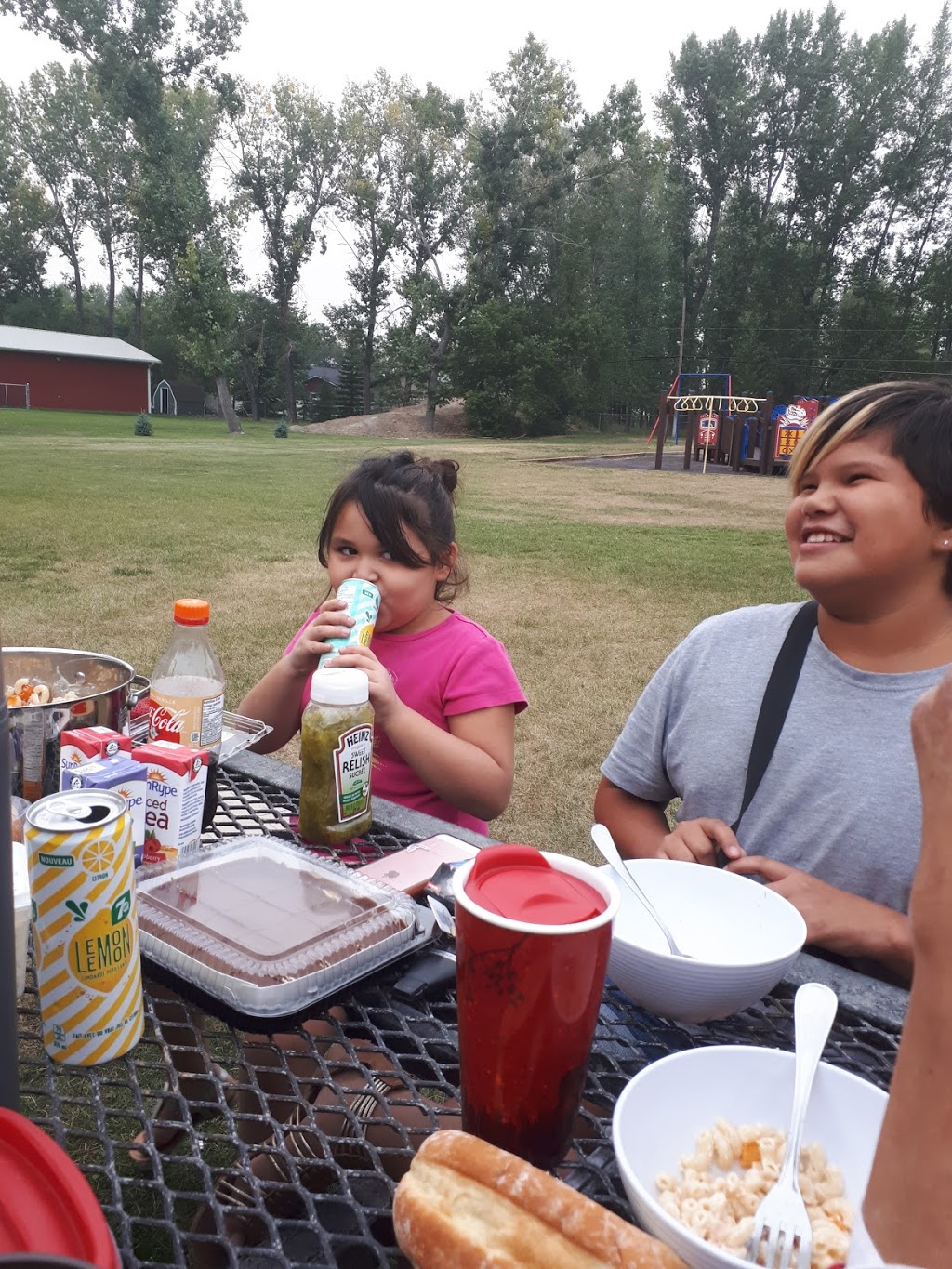 White City Splash Park | White City, SK S0G, Canada | Phone: (306) 781-2355