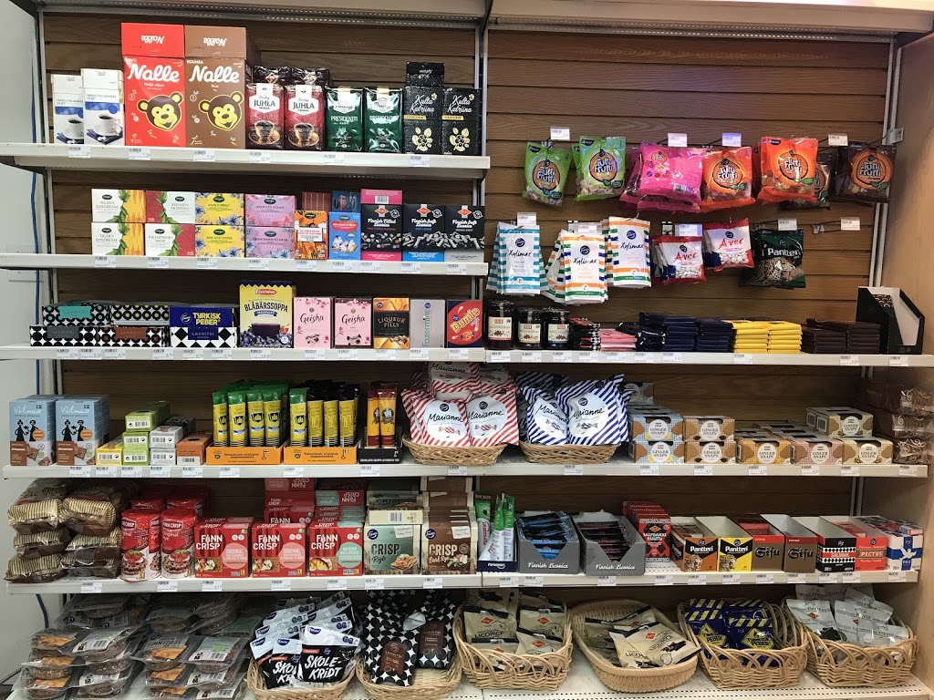 Leaside Community Pharmacy | 795 Eglinton Ave E, East York, ON M4G 4E4, Canada | Phone: (416) 422-0186