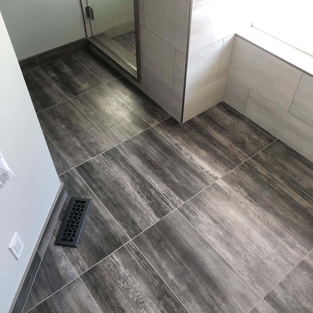 BATH FX INC | 89 Elgin Meadows Cir SE, Calgary, AB T2Z 0W6, Canada | Phone: (403) 992-2284
